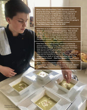 Load image into Gallery viewer, Fine Rustic Cooking